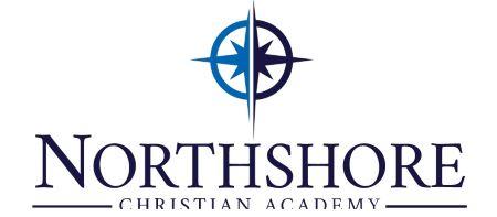 Northshore Christian Academy