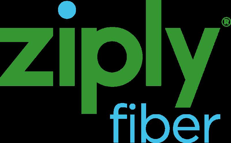 Ziply Fiber