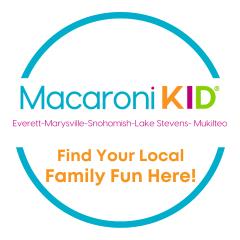 Macaroni KID Marysville/Snohomish