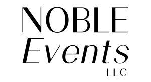 Noble Events LLC