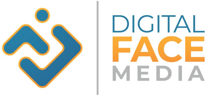 Digital Face Media