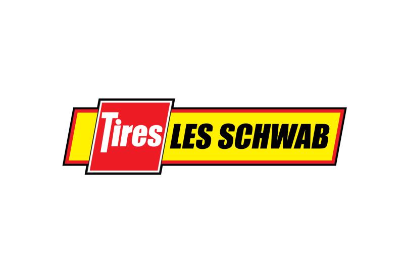 Les Schwab Tire Centers