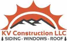 KV construction LLC