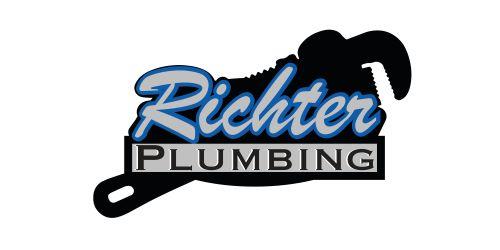 Richter Plumbing, LLC