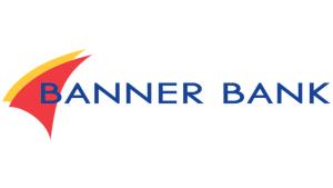 Banner Bank