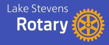 Lake Stevens Rotary