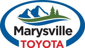 Marysville Toyota