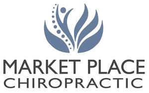 Market Place Chiropractic