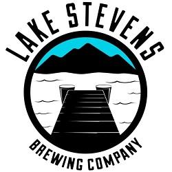 Lake Stevens Brewing Company LLC