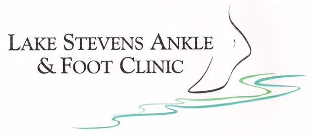 Lake Stevens Ankle & Foot Clinic