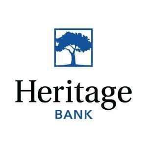 Heritage Bank