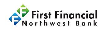 First Financial Northwest Bank