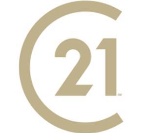 Century21 Real Estate Center