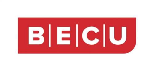 BECU