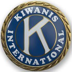 Kiwanis Club of Lake Stevens