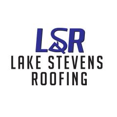 Lake Stevens Roofing