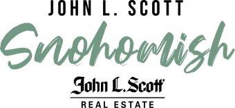 John L. Scott Real Estate