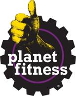 Planet Fitness Lake Stevens