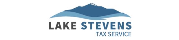 Lake Stevens Tax Service