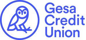 Gesa Credit Union