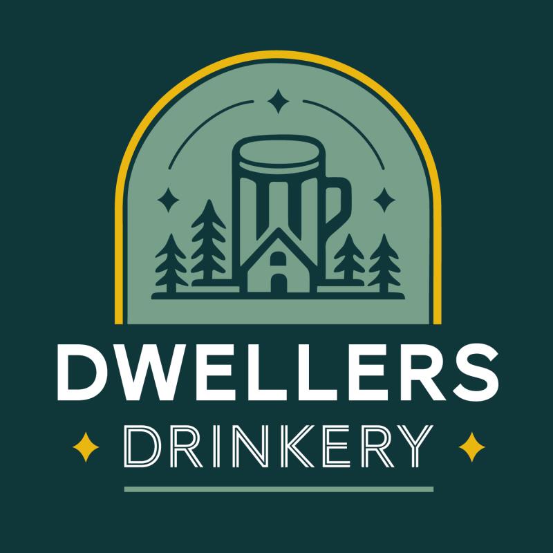 Dwellers Drinkery