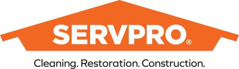 SERVPRO of North Everett/Lake Stevens/Monroe