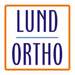 Lund Orthodontics