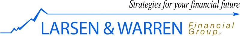 Larsen & Warren Financial Group LLC