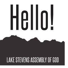 Lake Stevens Assembly of God & Christian Academy