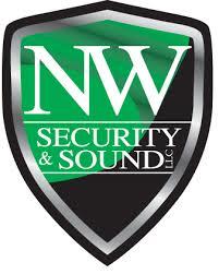 NW Security & Sound