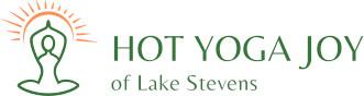 Hot Yoga Joy of Lake Stevens