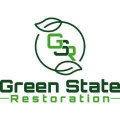 Green State Restoration
