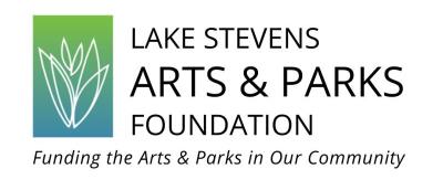 Lake Stevens Arts & Parks Foundation