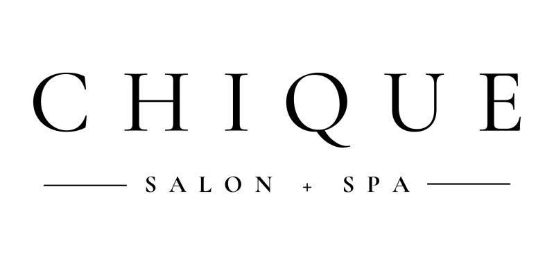 Chique Salon & Spa