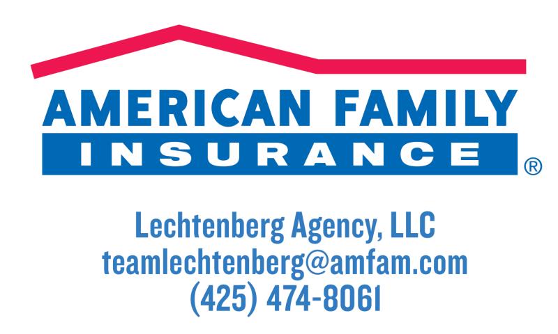 Lechtenberg Agency, LLC - American Family Insurance