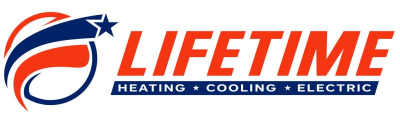 Lifetime Heating & Cooling