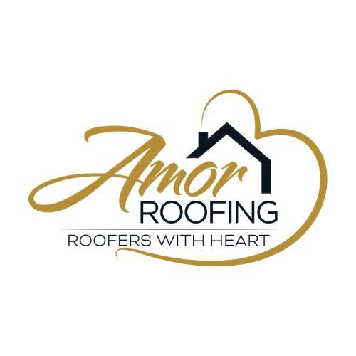 Amor Roofing, LLC