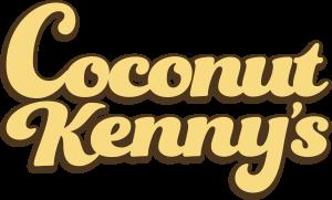 Coconut Kenny's on Soper Hill Inc.