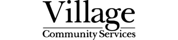 Village Community Services
