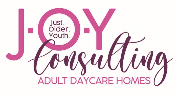 Just Older Youth Adult Daycare