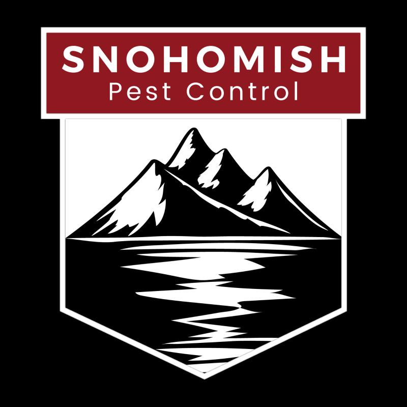 Snohomish Pest Control