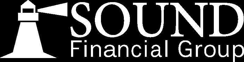 Sound Financial Group