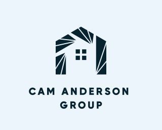 Cam Anderson Group