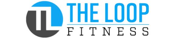 The Loop Fitness