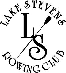 Lake Stevens Rowing Club