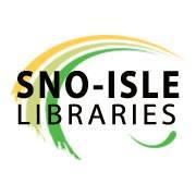 Sno Isle Libraries