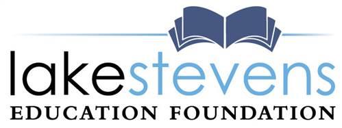 Lake Stevens Education Foundation