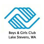 Lake Stevens Boys & Girls Club