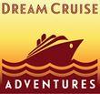 Dream Cruise Adventures, LLC