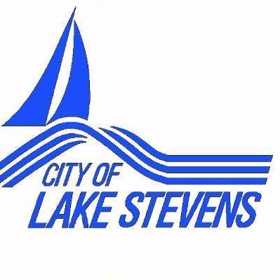 City of Lake Stevens